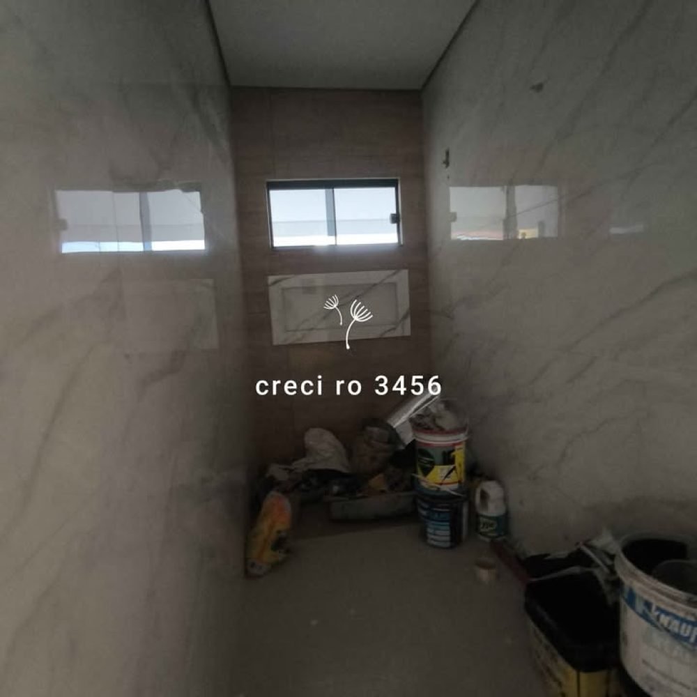 473280250_1760844878083265_581368702194258808_n