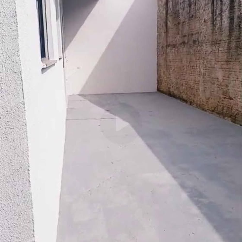 499143626_1856679305166488_3972163172072570794_n