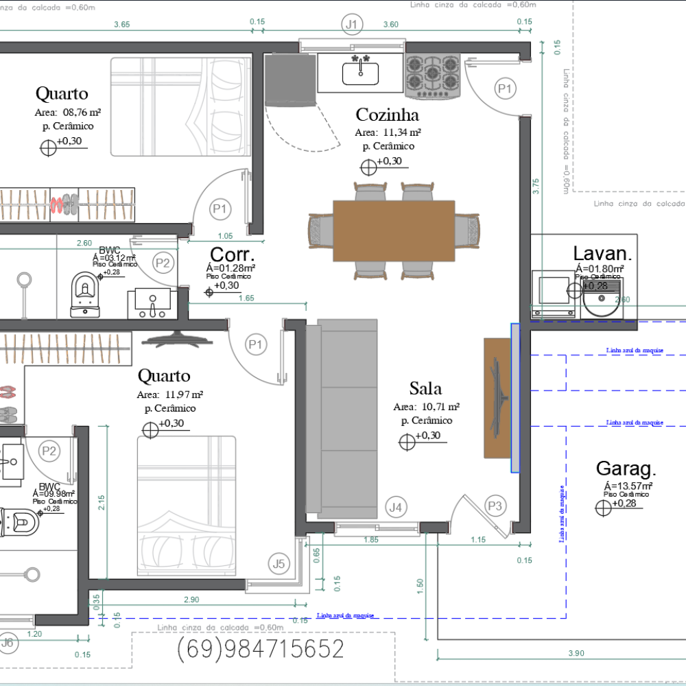 Captura de tela 2024-06-24 171154