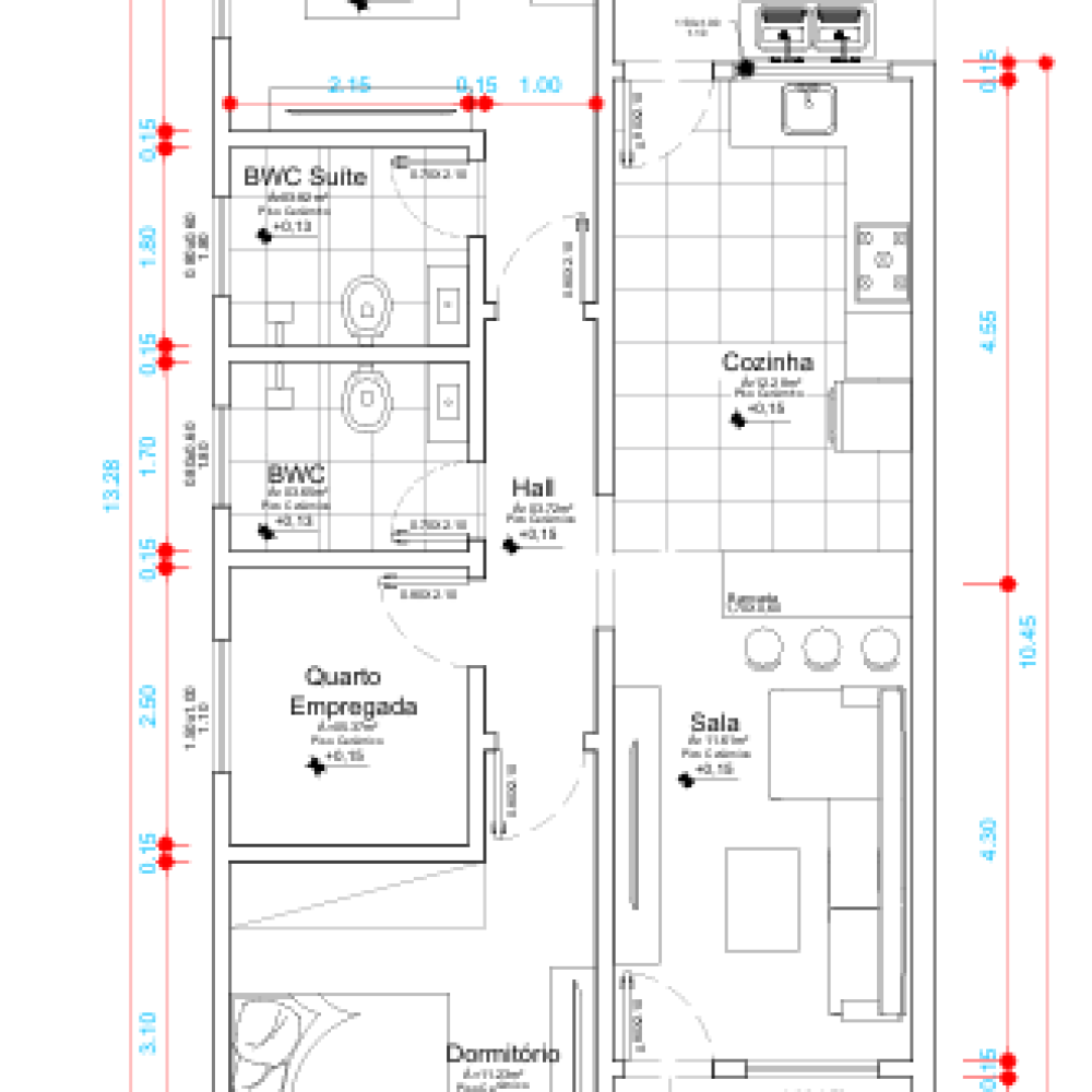 Captura de tela 2025-03-04 104742