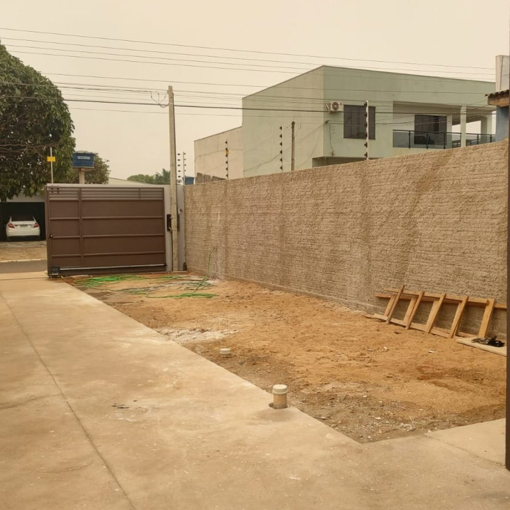 IMG-20240918-WA0008