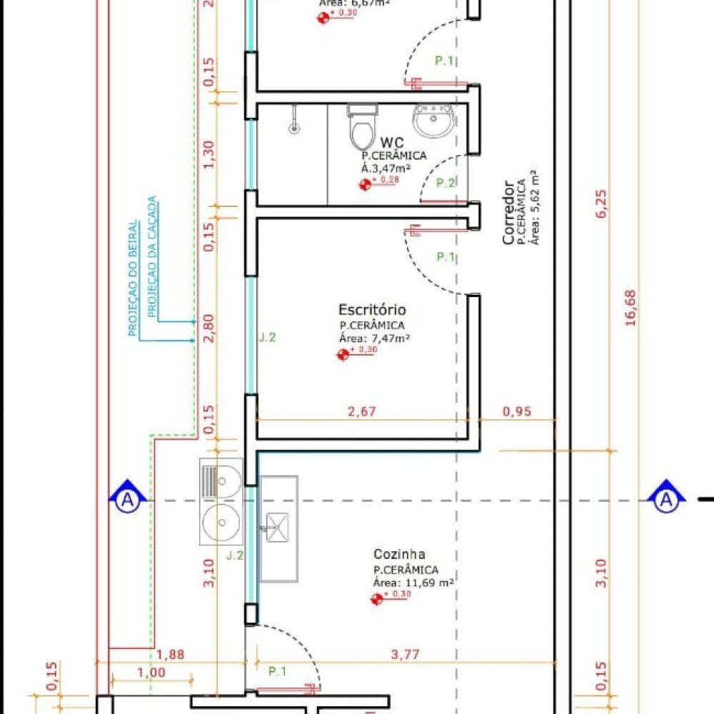 IMG-20241212-WA0004