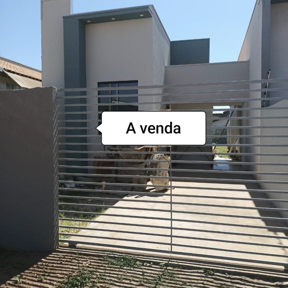 IMG-20241212-WA0043