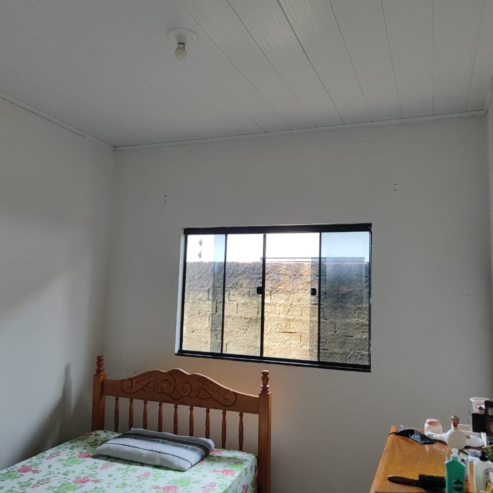 IMG-20250115-WA0009