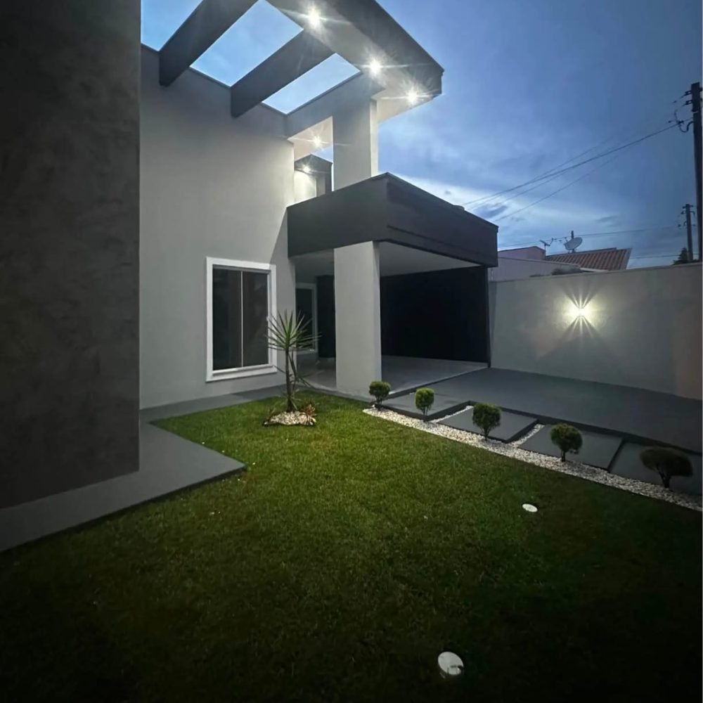 IMG-20250221-WA0002