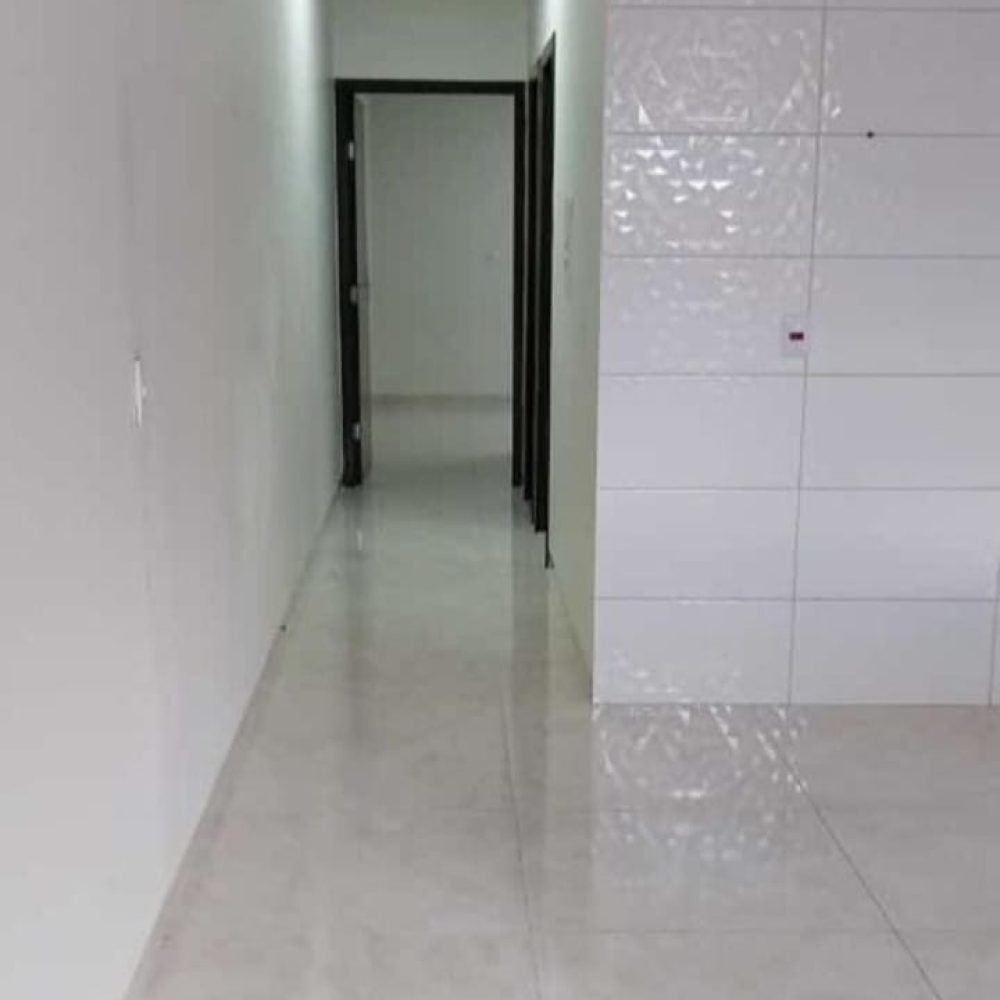 IMG-20250221-WA0016