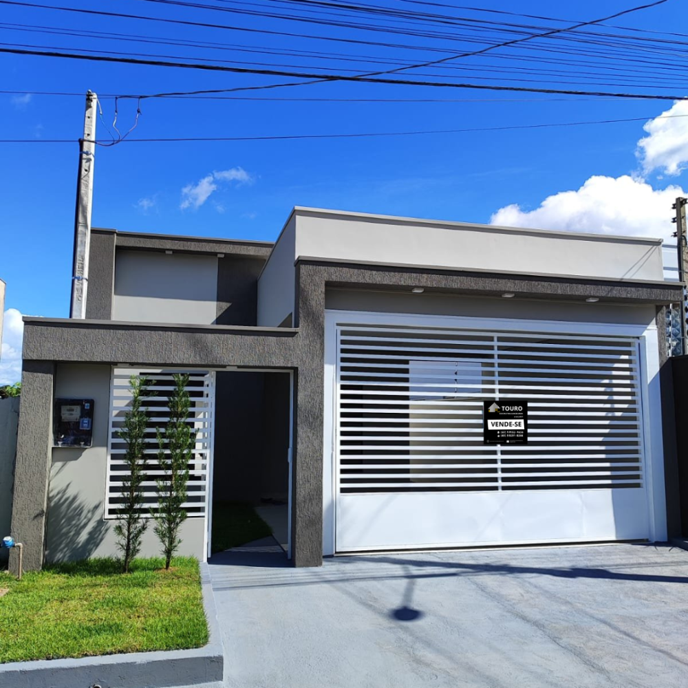 Instagram post imobiliária vibrante laranja e branco (1)