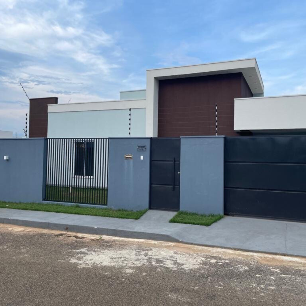 Instagram post imobiliária vibrante laranja e branco (3)