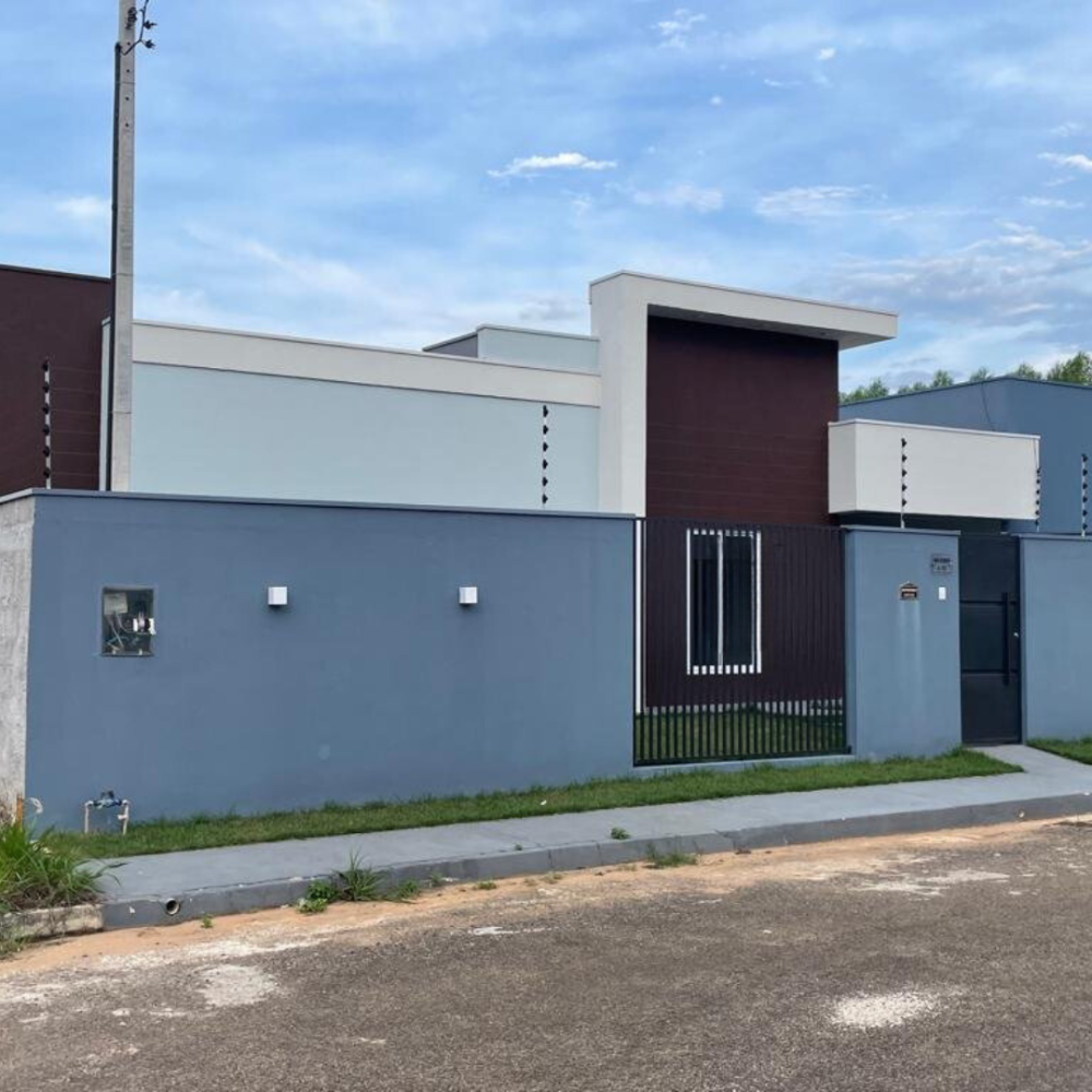 Instagram post imobiliária vibrante laranja e branco (4)