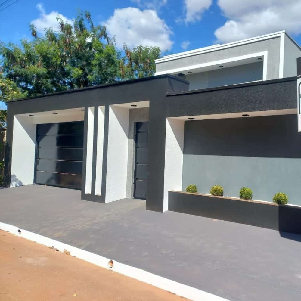 WhatsApp Image 2024-06-18 at 11.51.24 (1)