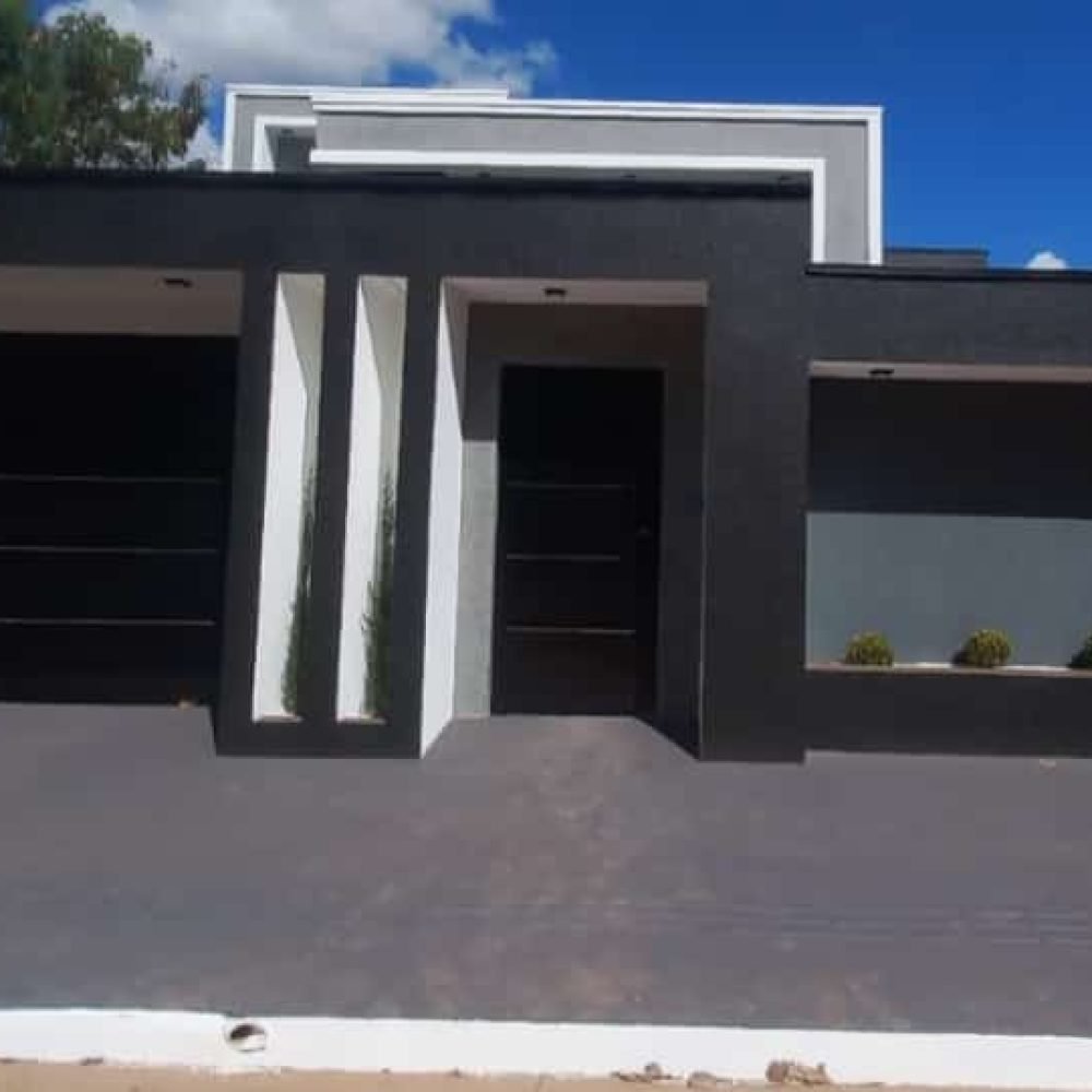 WhatsApp Image 2024-06-18 at 11.51.24