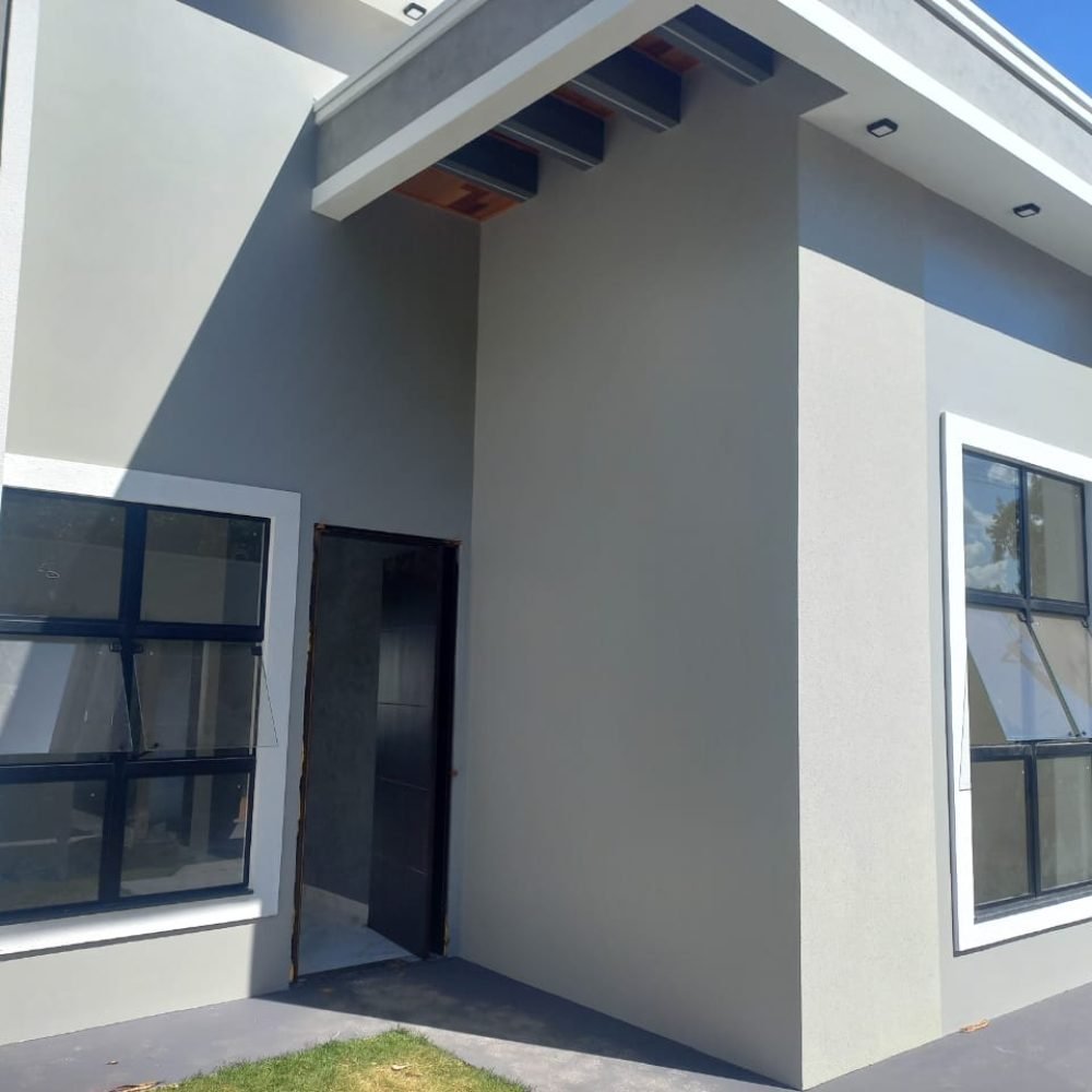 WhatsApp Image 2024-06-18 at 11.51.25 (1)