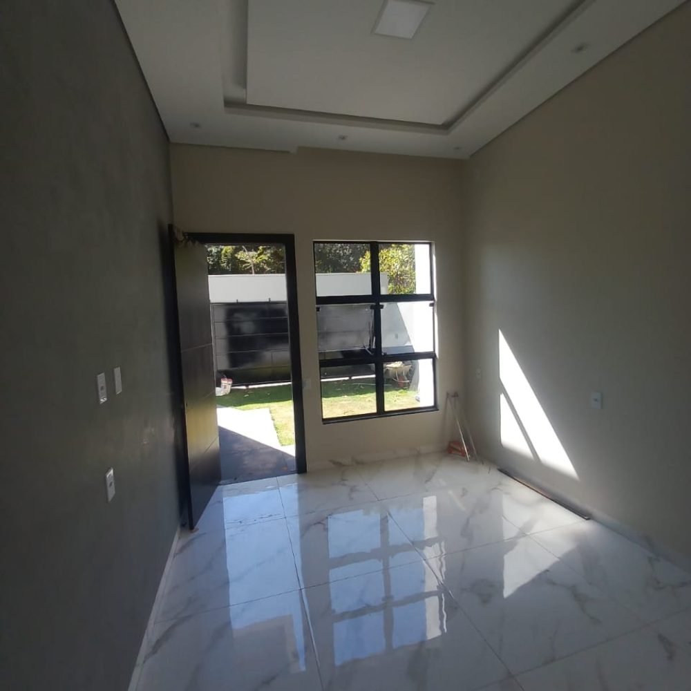 WhatsApp Image 2024-06-18 at 11.51.25 (2)