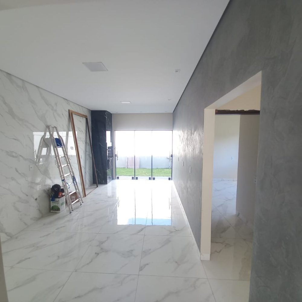 WhatsApp Image 2024-06-18 at 11.51.25 (3)