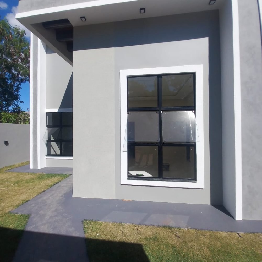 WhatsApp Image 2024-06-18 at 11.51.25