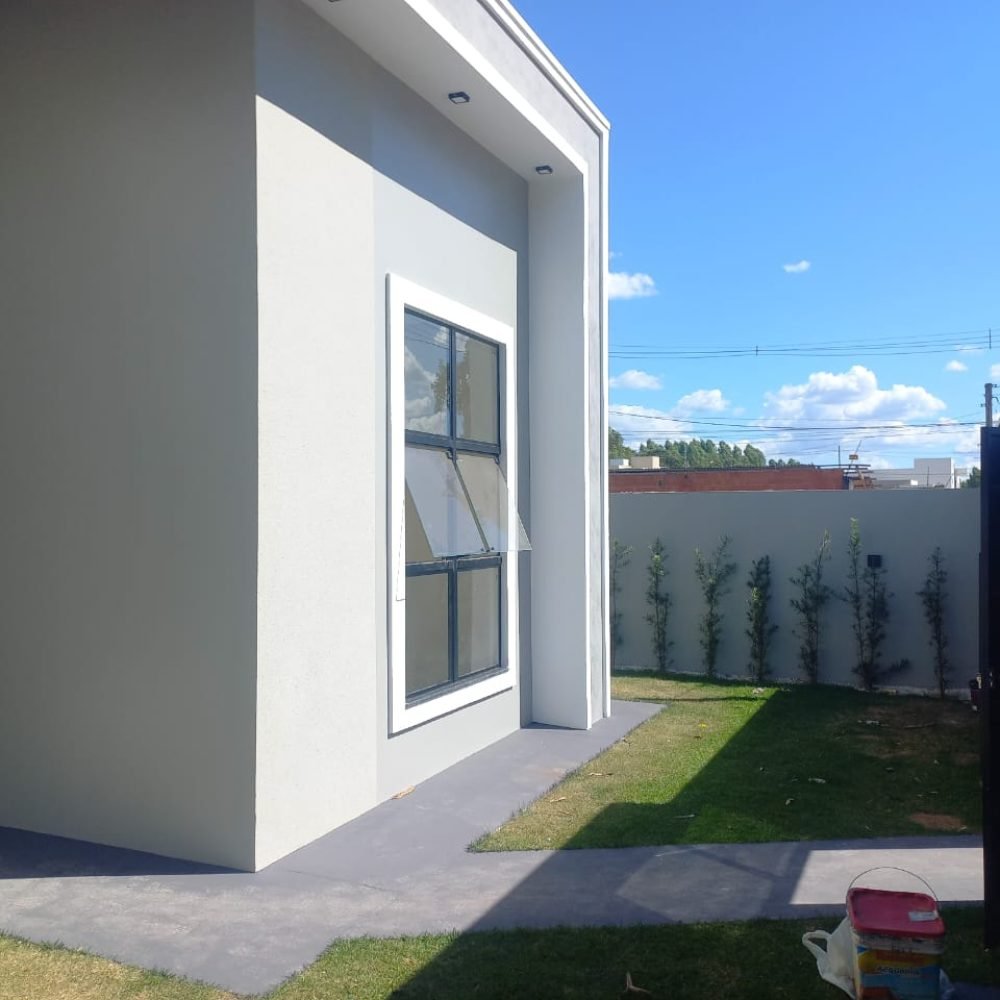 WhatsApp Image 2024-06-18 at 11.51.26 (1)