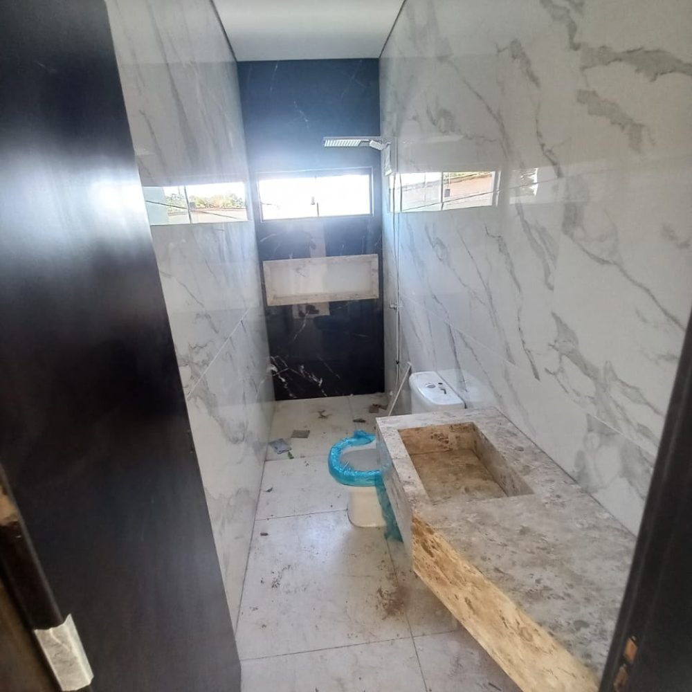 WhatsApp Image 2024-06-18 at 11.51.26 (2)