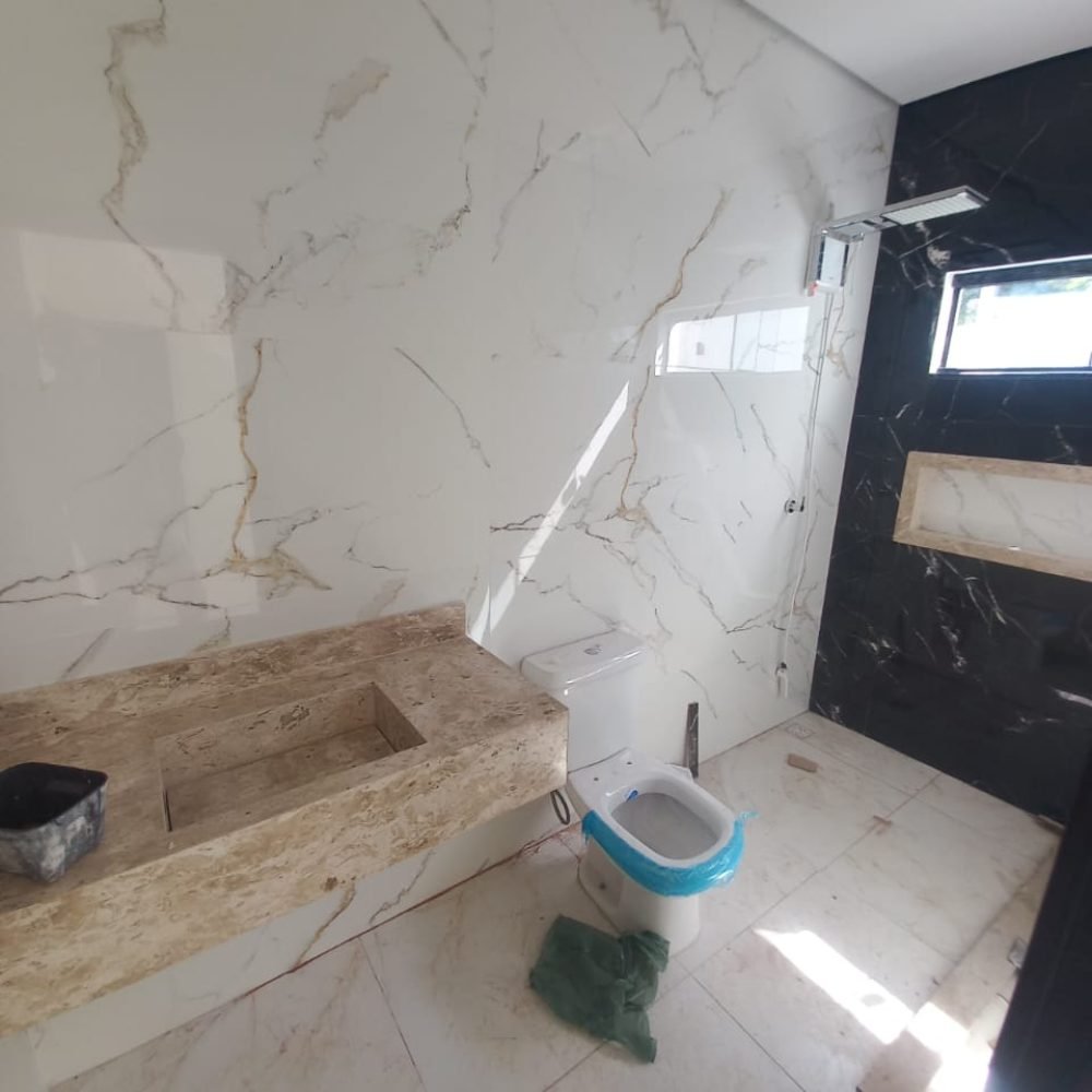 WhatsApp Image 2024-06-18 at 11.51.26 (3)