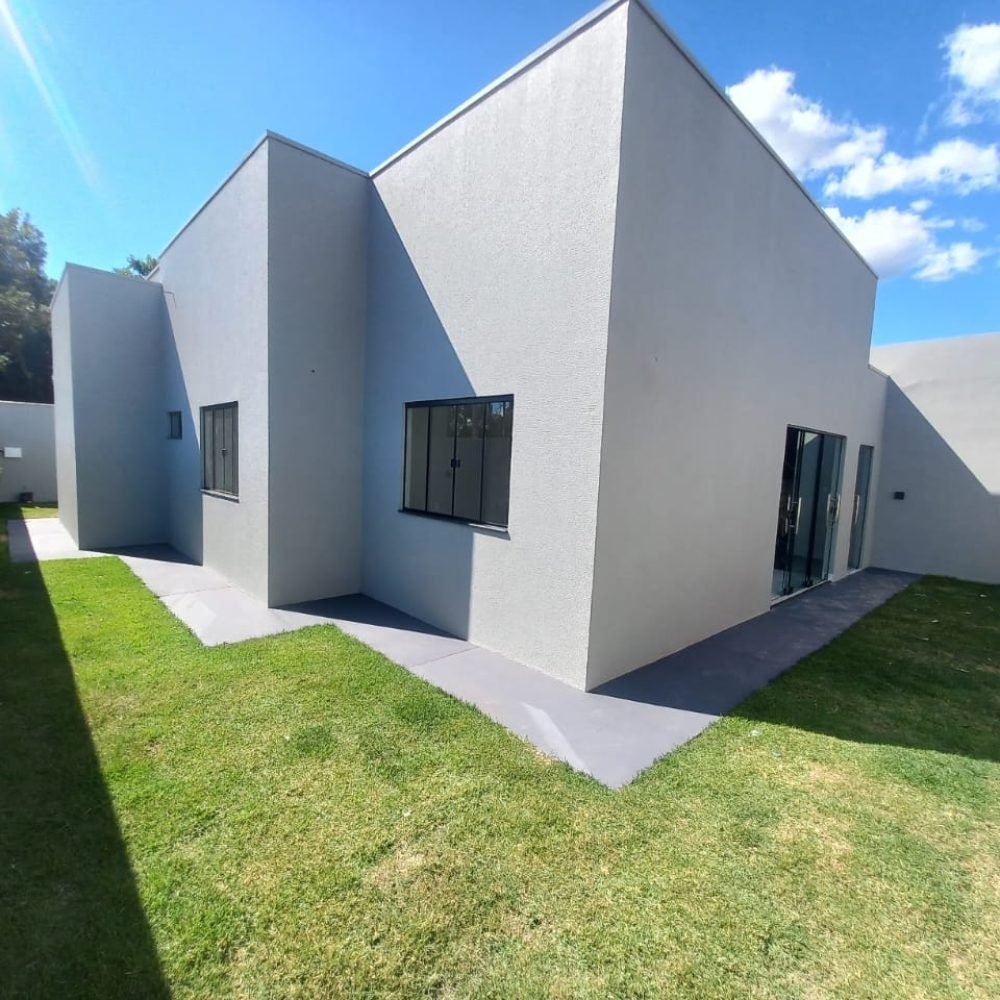 WhatsApp Image 2024-06-18 at 11.51.26 (4)