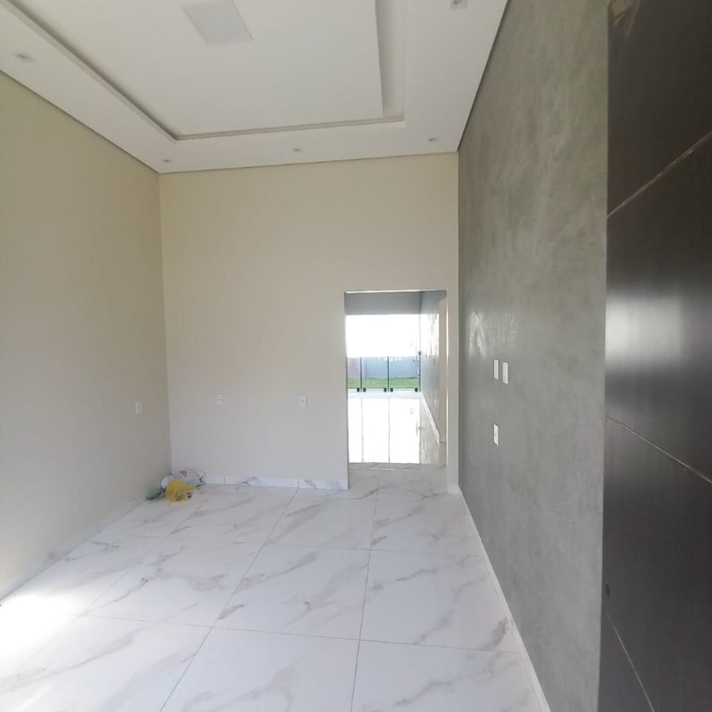 WhatsApp Image 2024-06-18 at 11.51.26