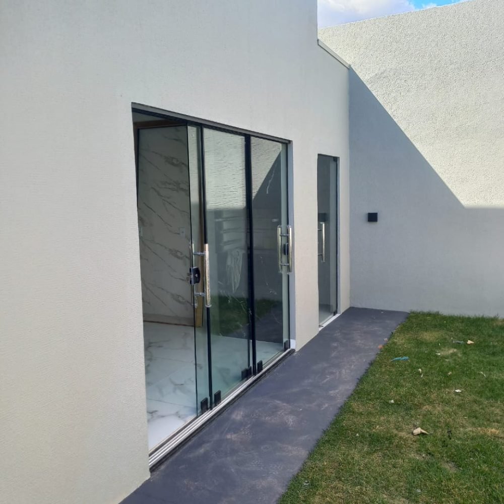 WhatsApp Image 2024-06-18 at 11.51.27