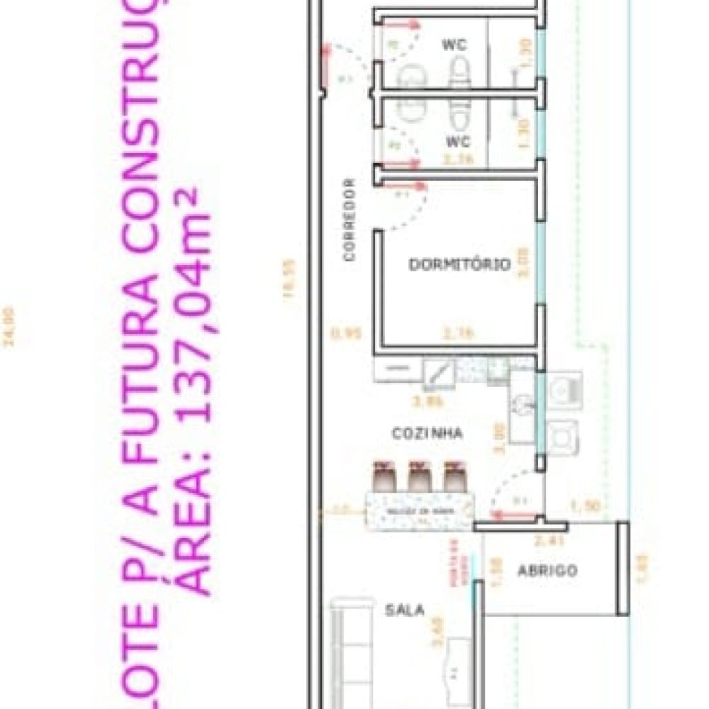 WhatsApp Image 2024-06-24 at 10.24.51 (1)