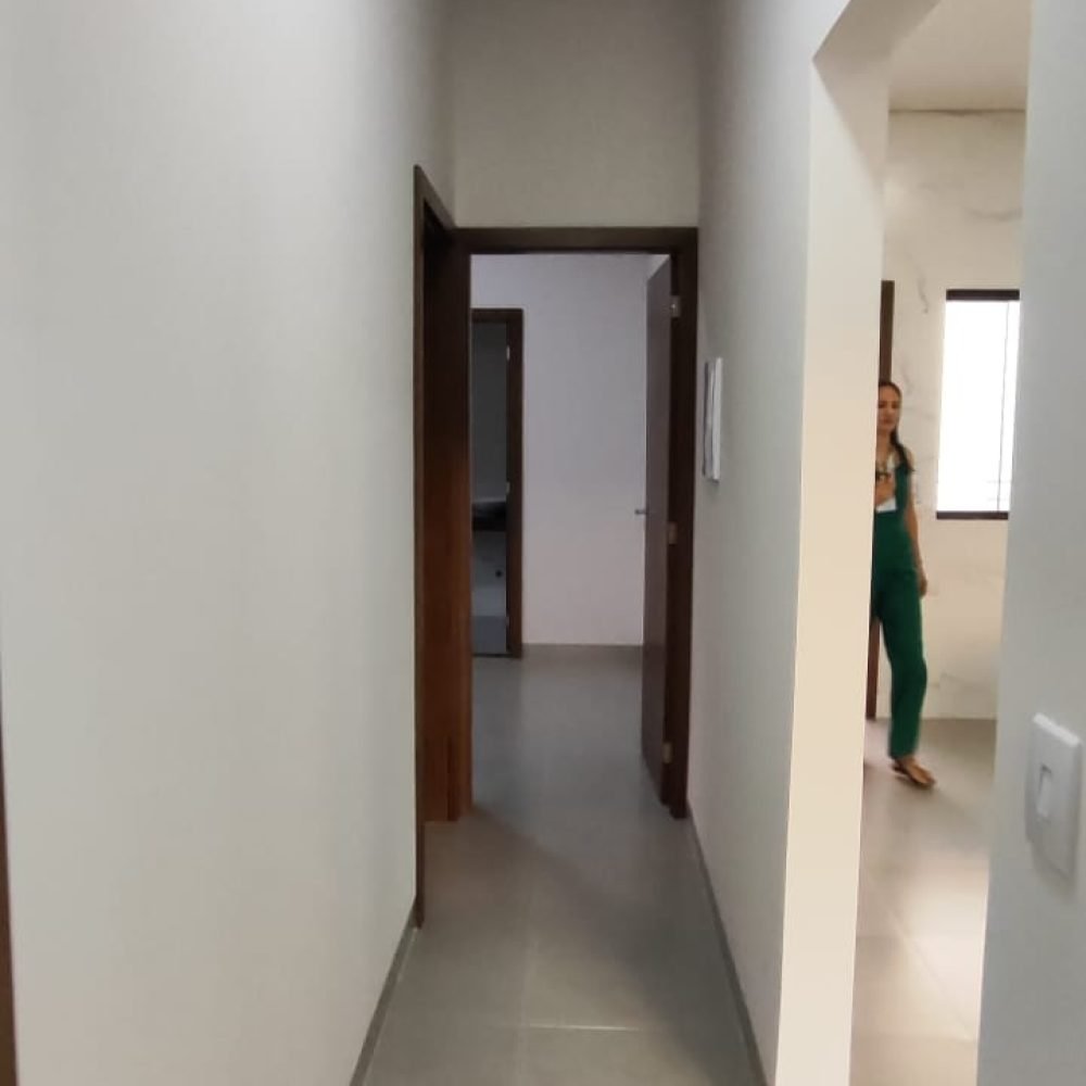 WhatsApp Image 2024-08-03 at 09.44.18 (1)
